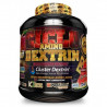 CICLODEXTRINA SANDIA 1,5KG BIG