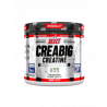 CREATINA DE BIG  250g