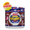 CREABIG KOJAK COLA 250G