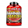 ANABOLIC MASTER AMIX 2.3 CHOCOLATE