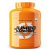 JUMBO HARDCOORE COCOLATE 3060G
